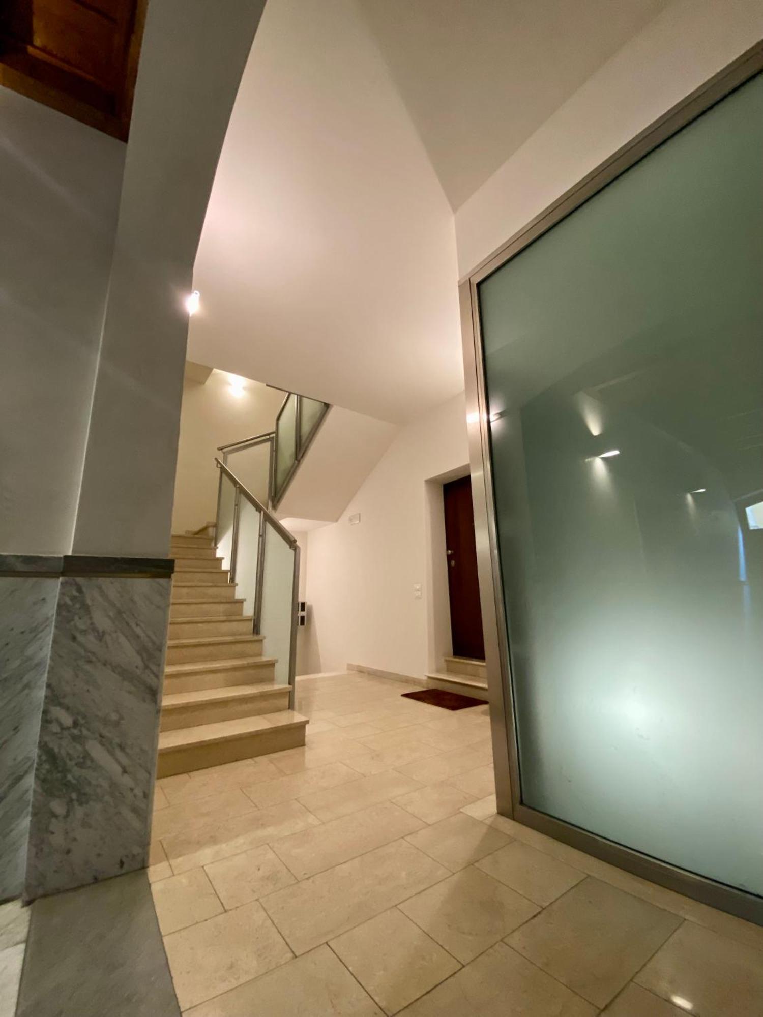 Residenza Corrado By Almanova Residenze Apartment Mantova Exterior photo